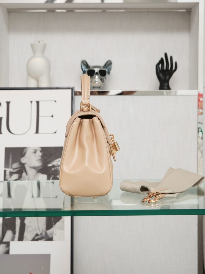 Ce1i*e satchel bags